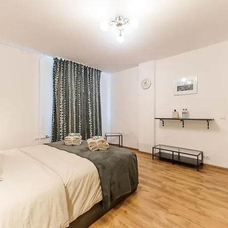 Apartament Urban Peace Ryga Zewnętrze zdjęcie