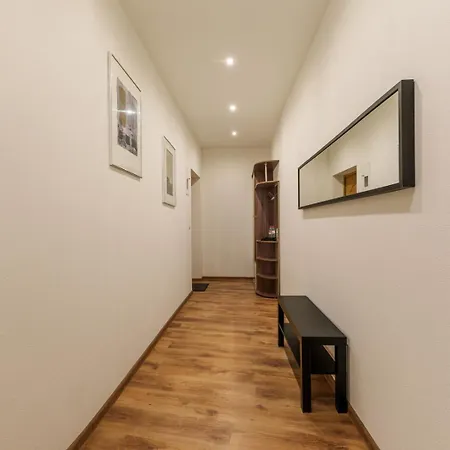 Apartament Urban Peace Ryga Zewnętrze zdjęcie