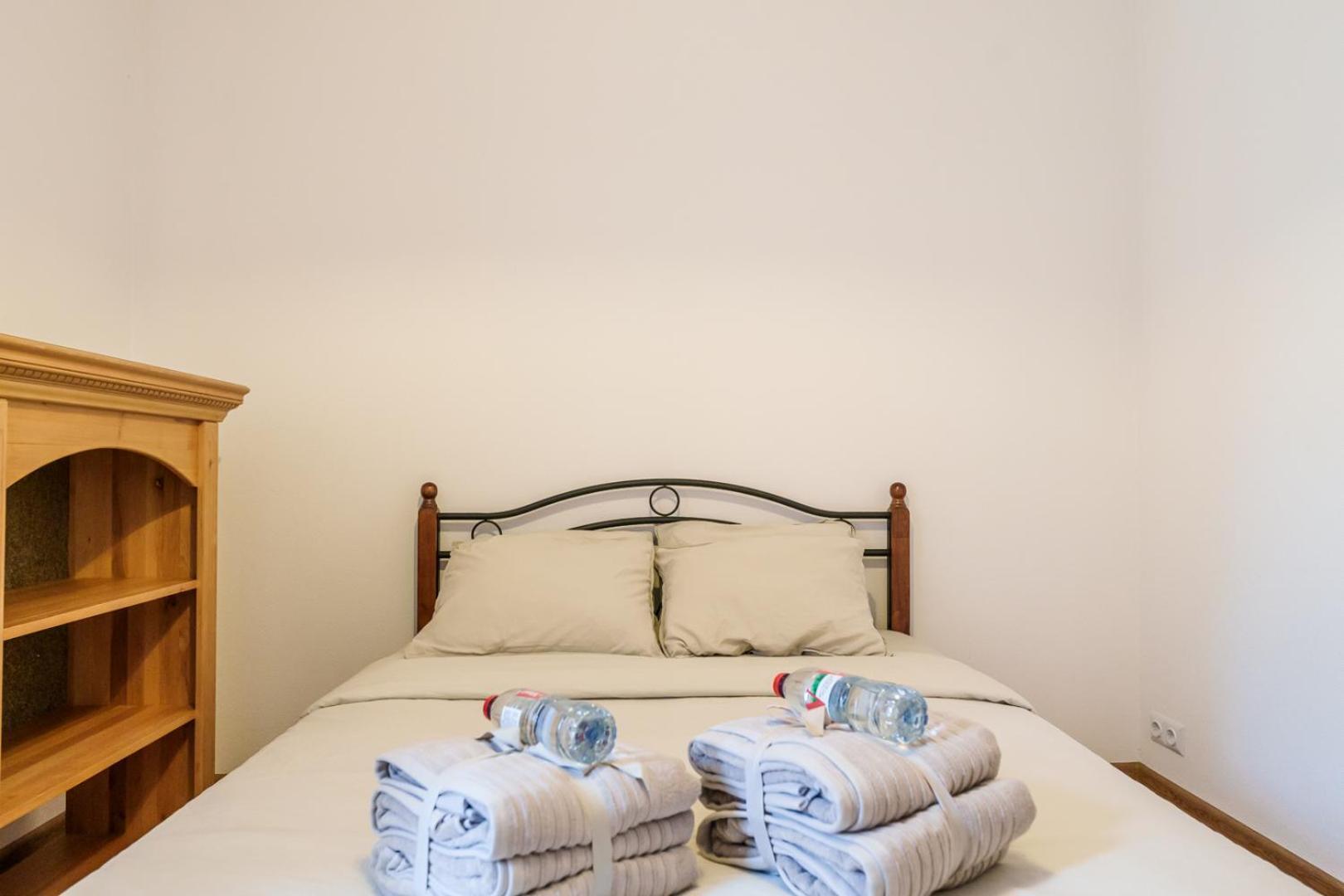 Apartament Urban Peace Ryga